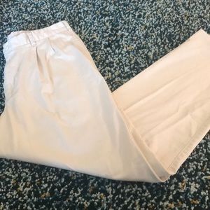 Men’s Izod 36/34 pants